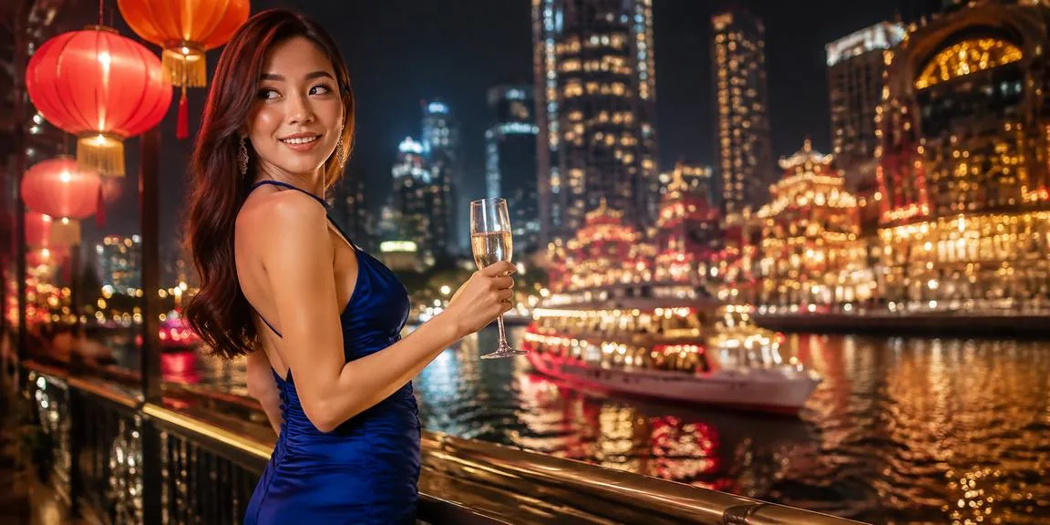 neko77 เปิด neko77 แอปบนมือถือ — คาสิโนสด สล็อต และแทงกีฬาในหน้าจอเดียว
